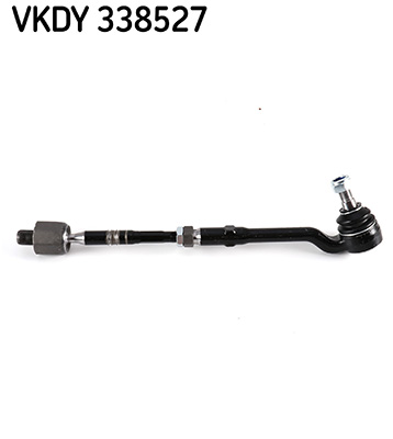 Tirante trasversale - VKDY 338527 SKF